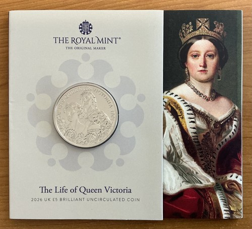 Großbritannien royal mint the - großbritannien,