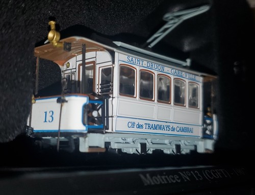 Straßenbahn tramway - straßenbahn,