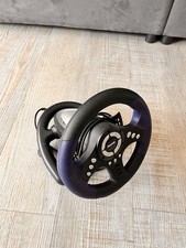 Hama racing wheel thunder - racing,