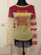 Save the Queen Y2K Vintage