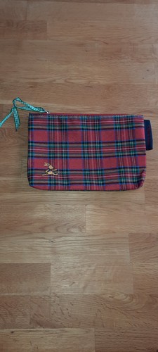 Kulturbeutel kulturtasche für - kulturbeutel,