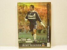 Panini WCCF 2012-13 ATLE Bodo