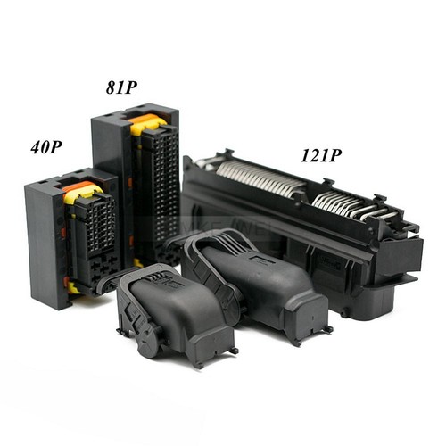 121 polig mqs auto - 40/81/121, te
