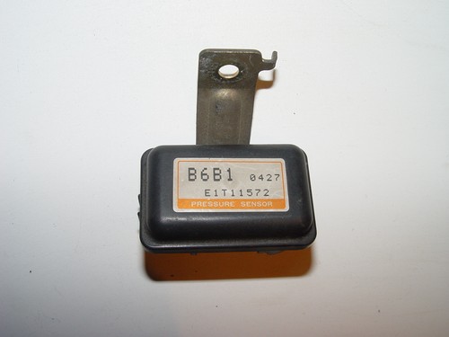 Ladedruck sensor vom ford - vom,