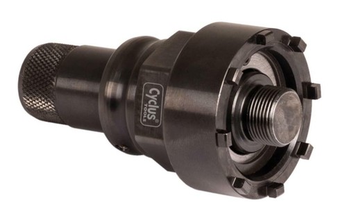 7202765 cyclus tools snap - cyclus,