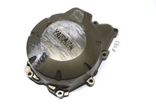 Yamaha XJ6 Diversion RJ19 08-12 Lichtmaschinendeckel Limadeckel Alternator Cover
