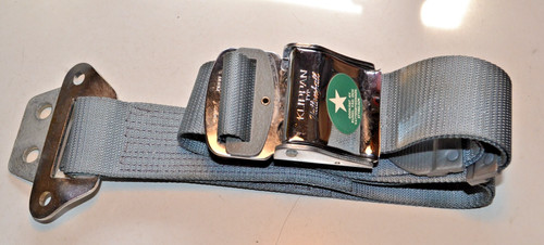 Original klippan vattenfall - 1x,