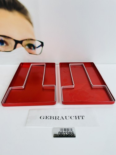 Dental zahnarzt normtray - zahnarzt,