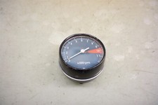 1975-76 Honda CB750 CB 750