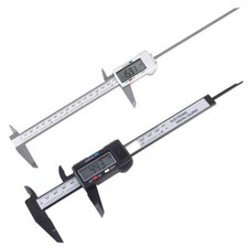 Digitaler Messschieber 150mm