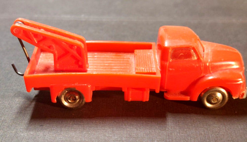 Lego auto bedford - auto, 1.87