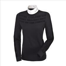 Pikeur Turnierbluse " ADELINA ", Damenturnierbluse, Turniershirt, Show Shirt