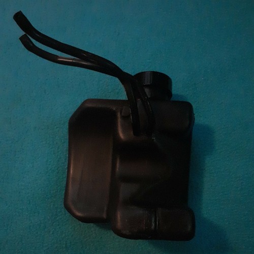 Original part remington - original,