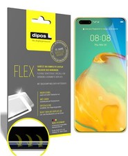 3x Huawei P40 Pro Plus