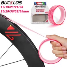 BUCKLOS MTB Gravel Rennrad
