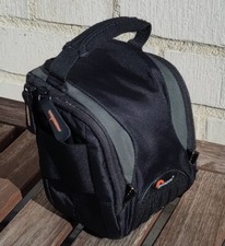 Lowepro Tasche Apex 100 AW