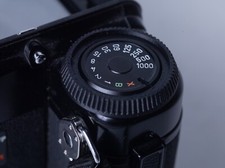 Ring für Pentax 67 6x7 TTL