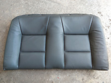 Saab 9-3 I Cabrio * YS3D *