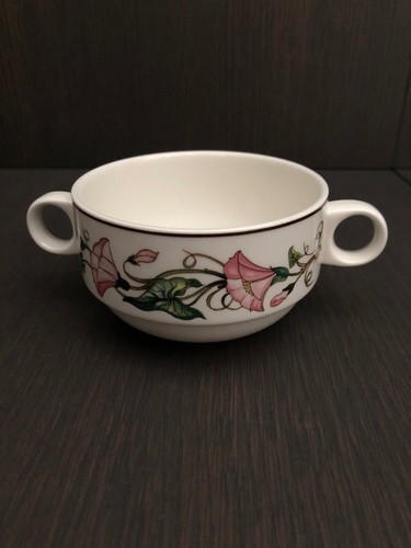Villeroy und boch - boch, /