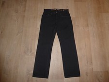 camel active woodstock W31 L30 Herrenjeans  Stretch sehr guter Zustand !