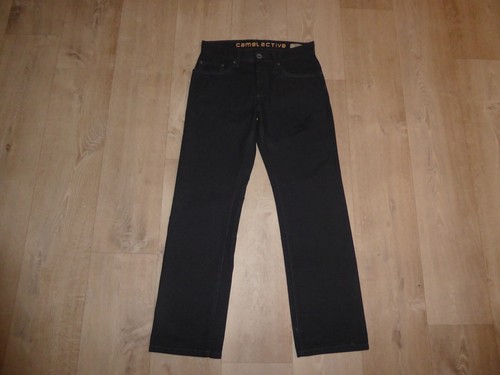 Camel active woodstock w31 l30 - w31,