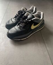 Nike Air Max LTD