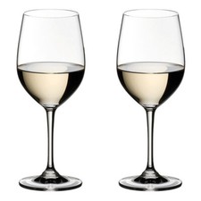 Riedel Vinum