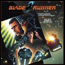 Blade runner von - blade,
