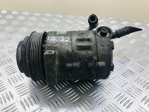 Mercedes benz w210 - mercedes-benz,