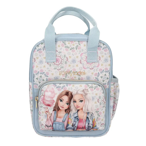 Topmodel rucksack festival fun - topmodel,