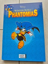 Disney heimliche Helden Band 2