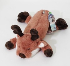 NICI Stiftemäppchen Mäppchen