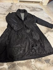 Zeitlos by Luana Mantel Jacke Gr. 44-46