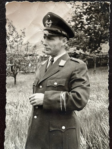 Foto bundeswehr luftwaffe - 🪖,