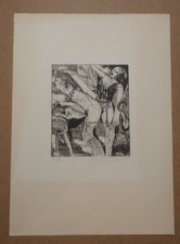 Heinz Stangl Erotische