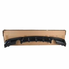 1x Heckdiffusor Performance