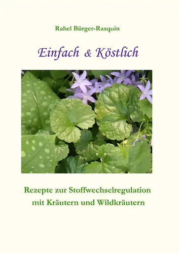 Einfach köstlich - &,