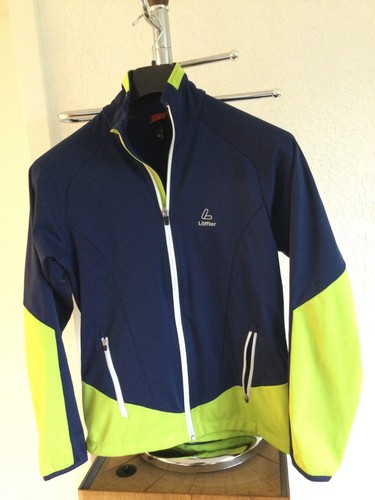 Funktionsjacke hochwertig - funktionsjacke,