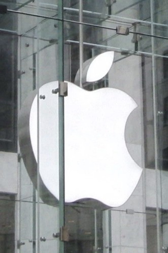 Apple iphone generation - apple,