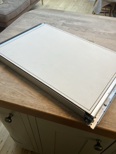 Original ikea inreda - original,