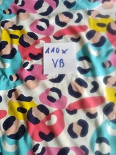 Sommersweat Leo Reststück