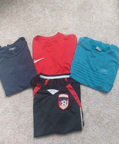 Deutschland fußball trikot - deutschland, fußball-trikot