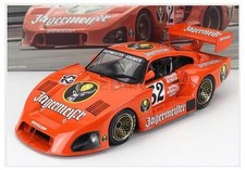 WERK83 W18010002 PORSCHE - 935
