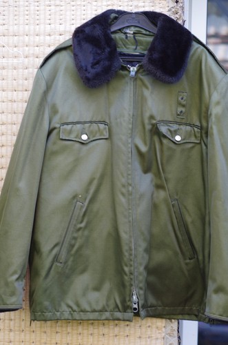 Original blauer usa police - original, us