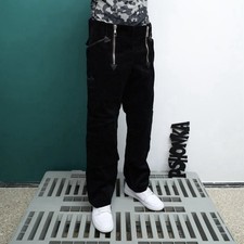 Engelbert Strauss Craftman's