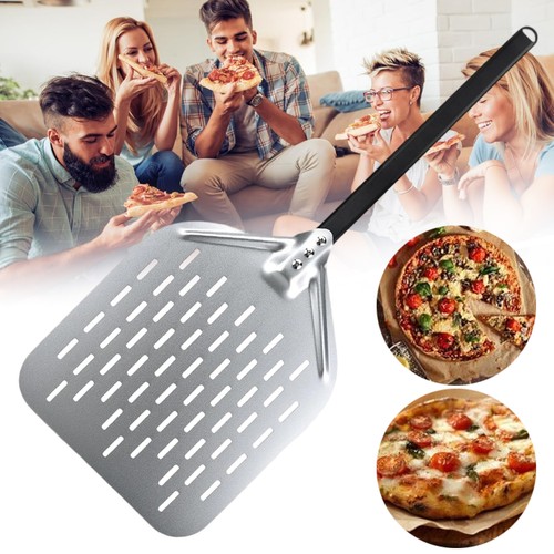Zoll pizza schieber - 12,