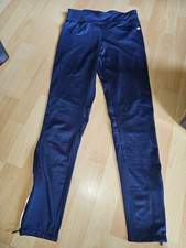 Sporthose - Sporttight - Trainingshose  - Laufhose -TCHIBO - TCM  Größe S   NEU