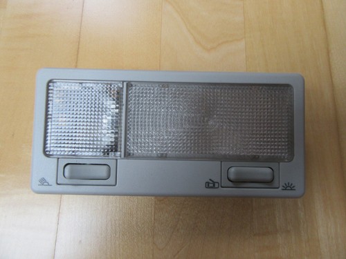 Original volkswagen golf - original,