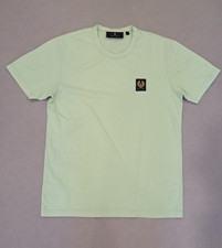 Belstaff t-Shirt