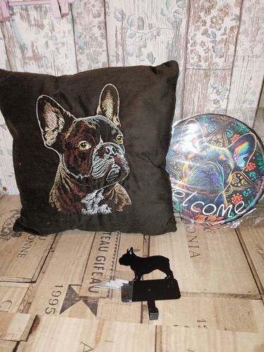 Geschenk set französische - geschenk,